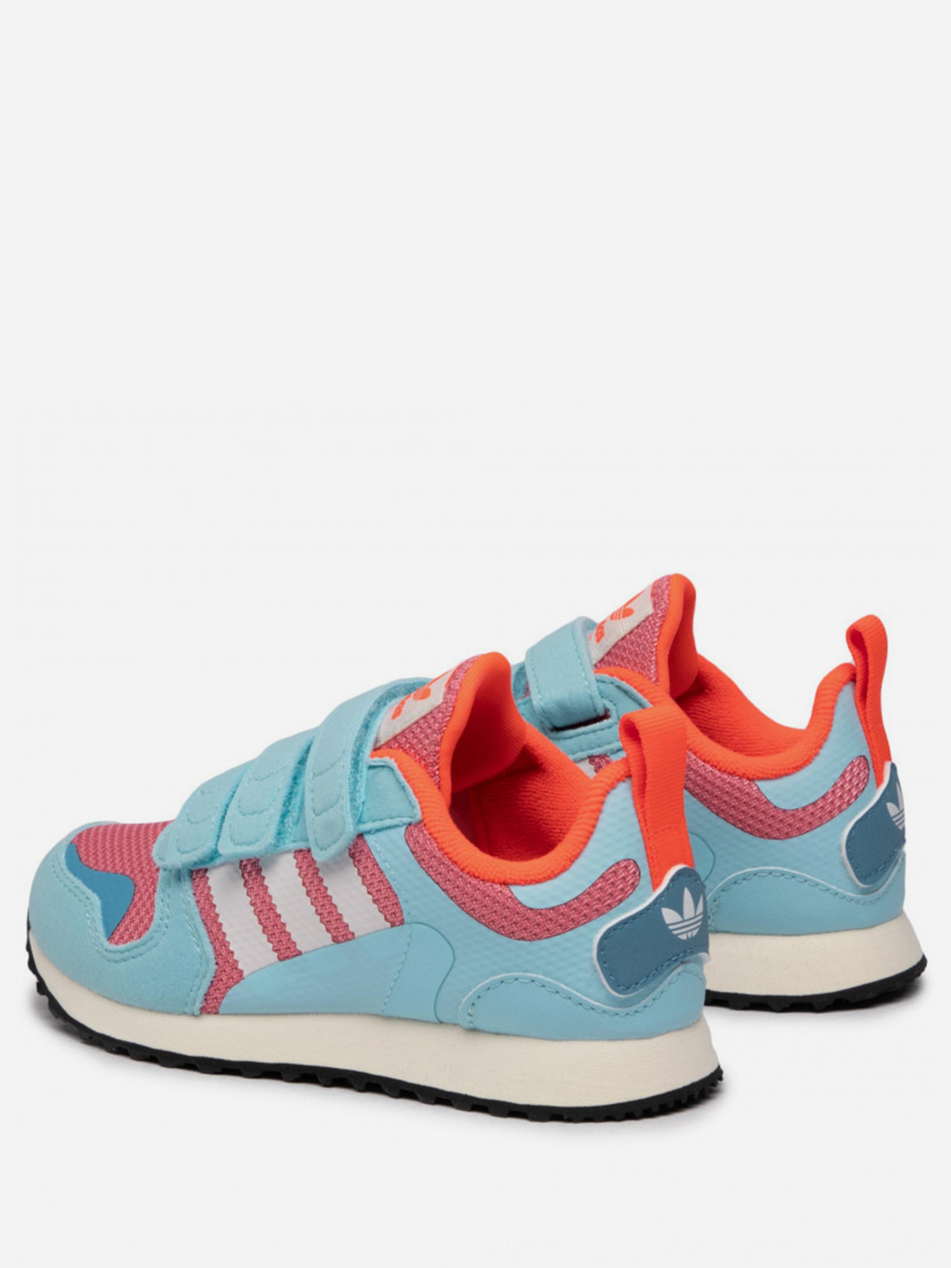Кросівки Adidas Originals Zx 700 модель FY2654 Фото