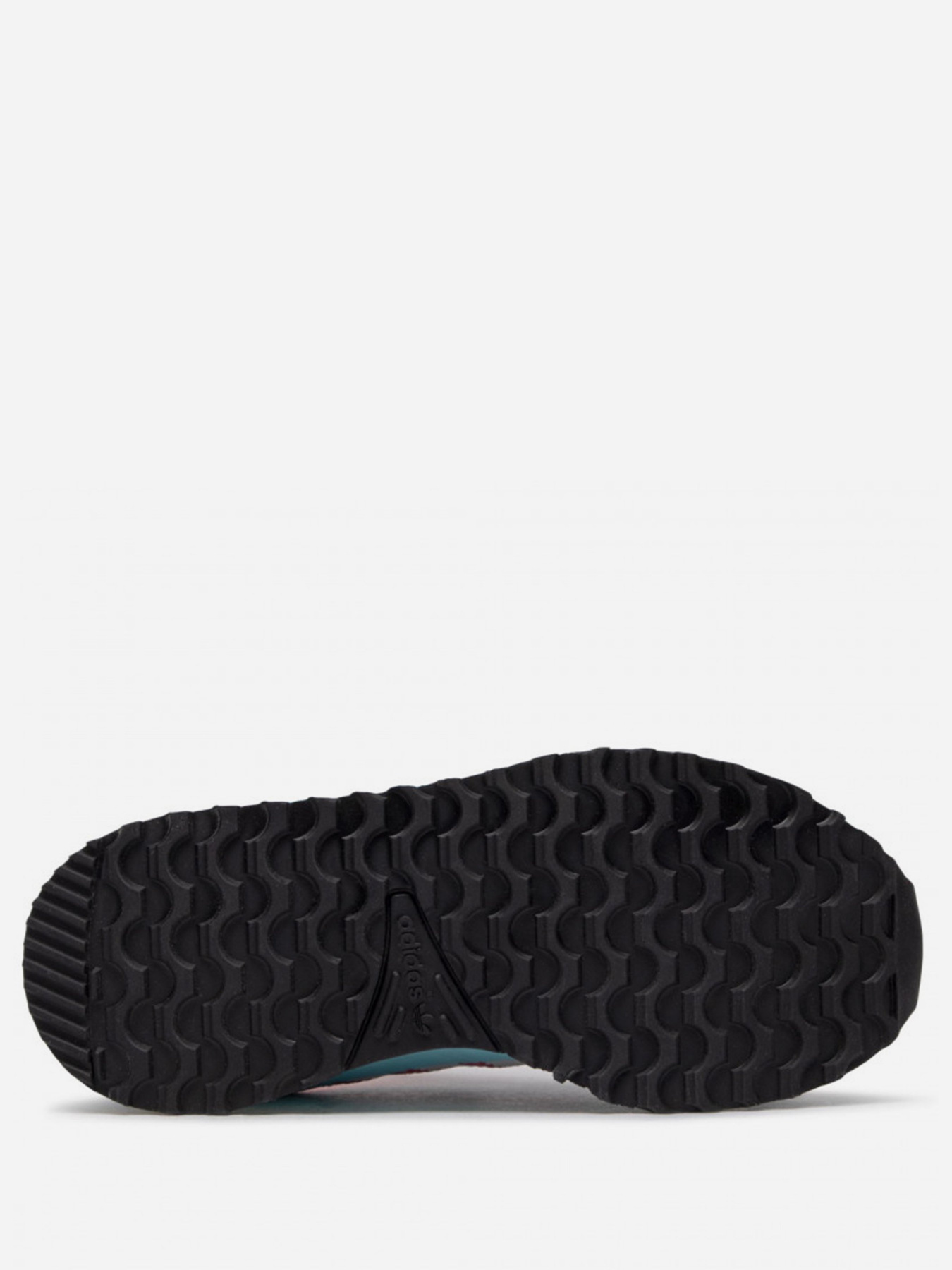Кросівки Adidas Originals Zx 700 модель FY2654 Фото