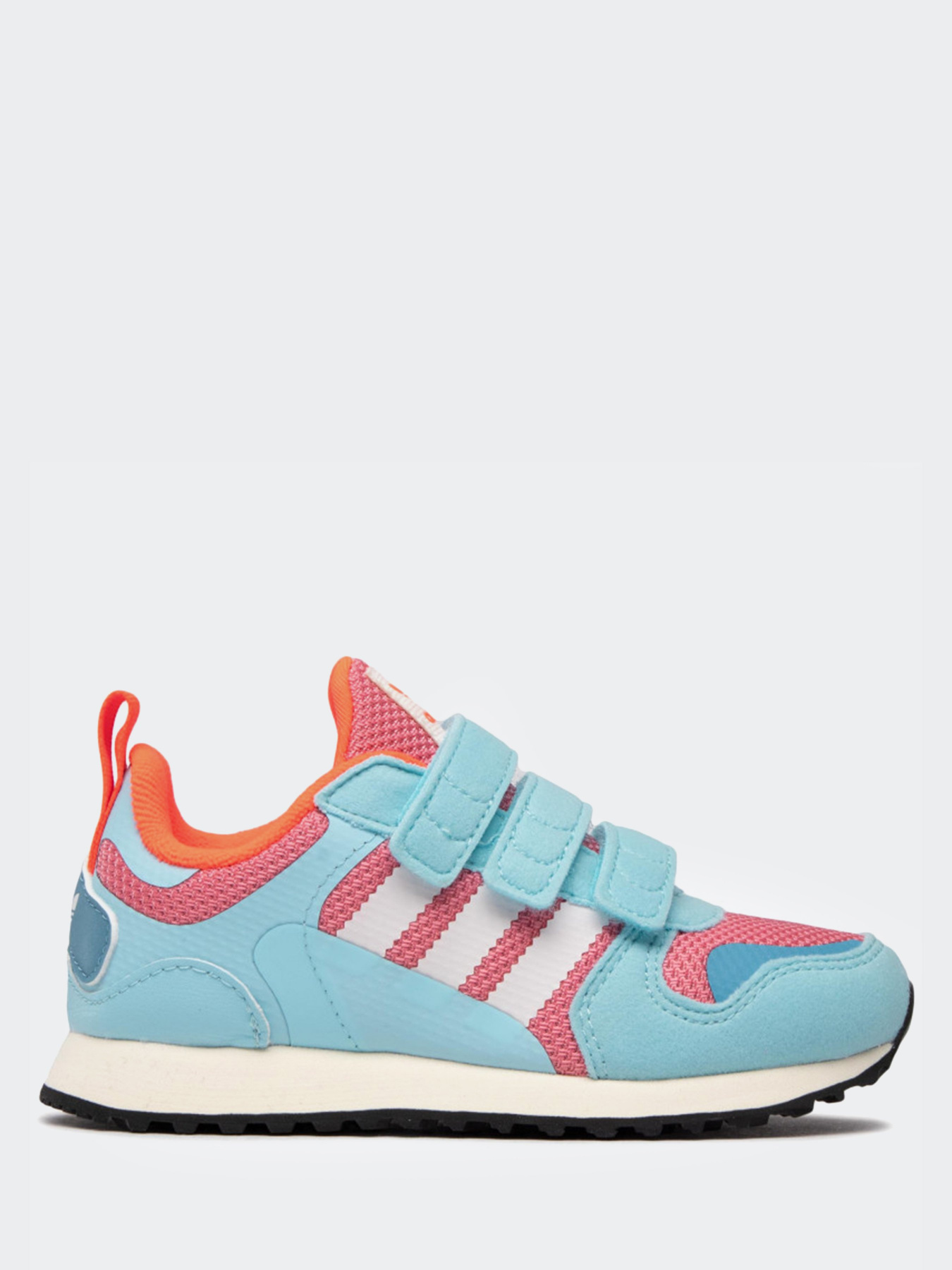 Кросівки Adidas Originals Zx 700 модель FY2654 Фото