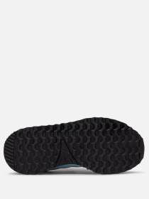 Кросівки Adidas Originals Zx 700 модель FY2654 Фото