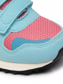 Кросівки Adidas Originals Zx 700 модель FY2654 Фото