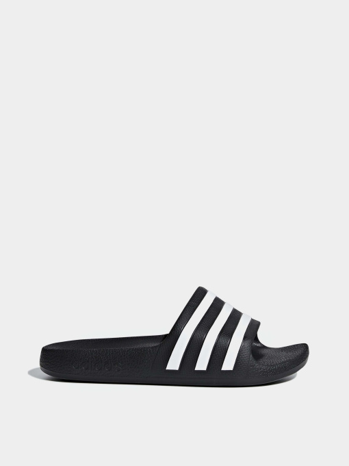 Шльопанці Adidas ADILETTE AQUA модель F35556 Фото