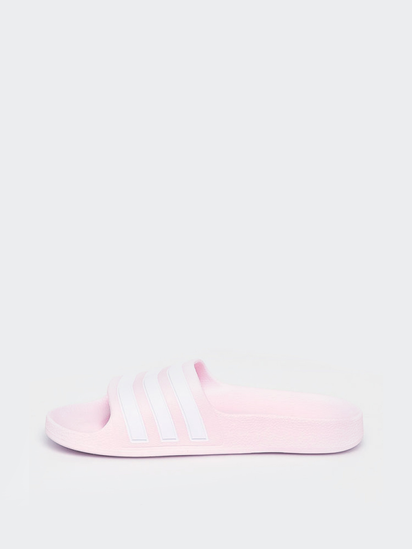 Шлёпанцы Adidas ADILETTE AQUA модель FY8072 Фото