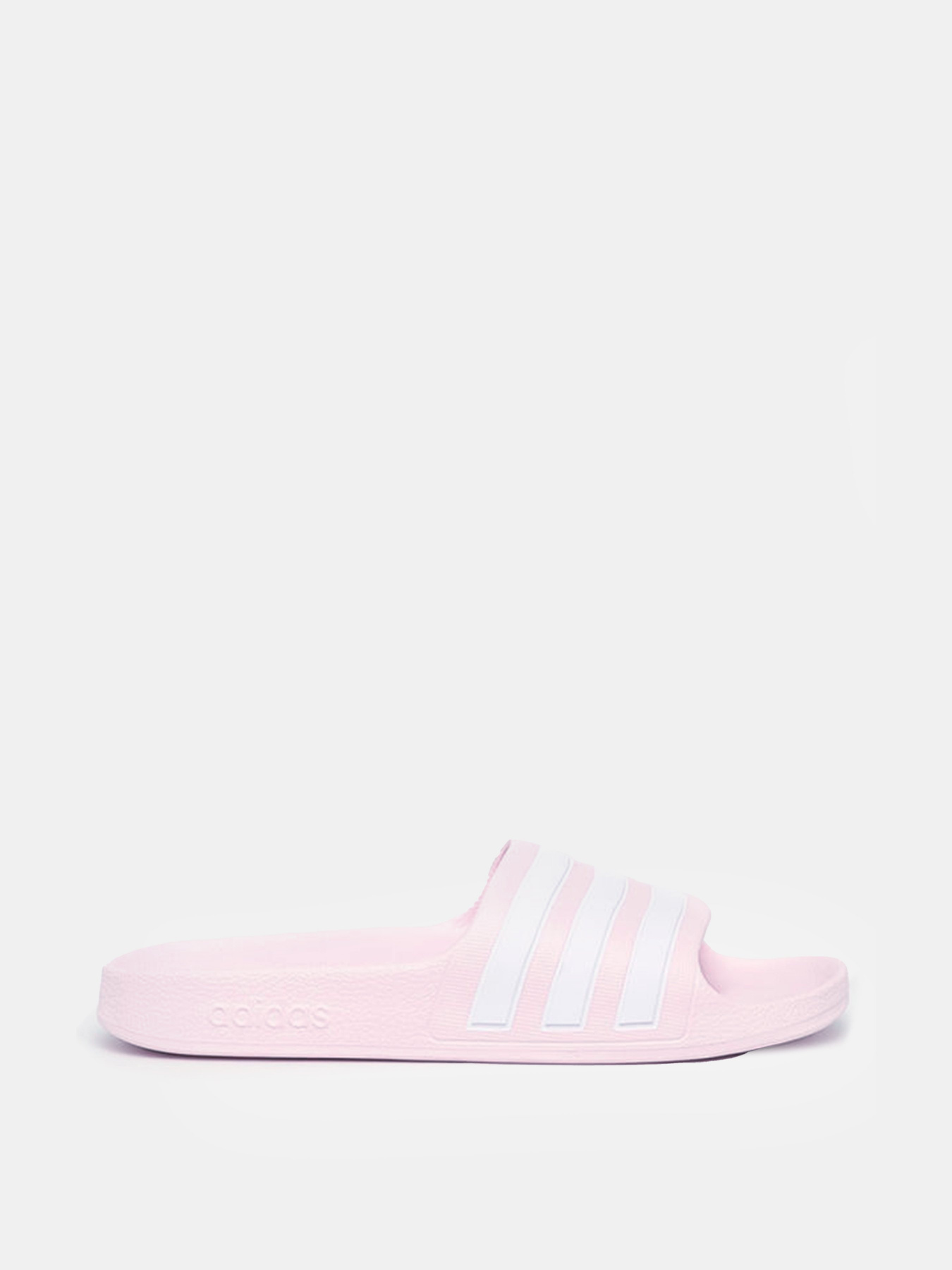 Шлёпанцы Adidas ADILETTE AQUA модель FY8072 Фото