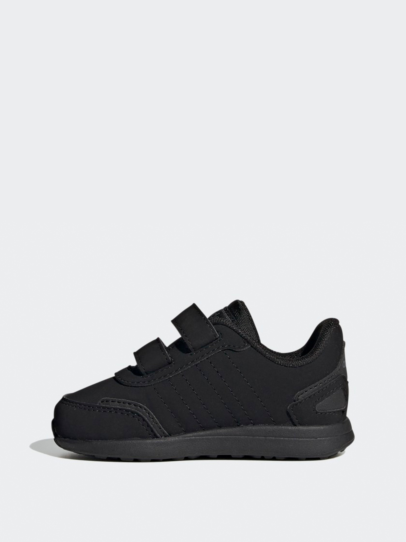 Кроссовки Adidas Vs Switch 3 модель FW9312 Фото