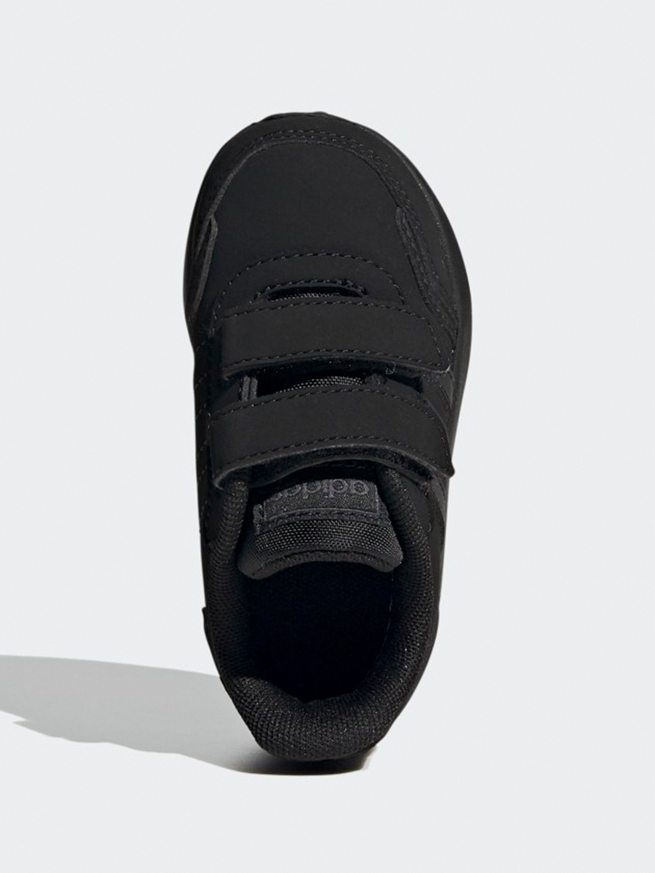 Кроссовки Adidas Vs Switch 3 модель FW9312 Фото