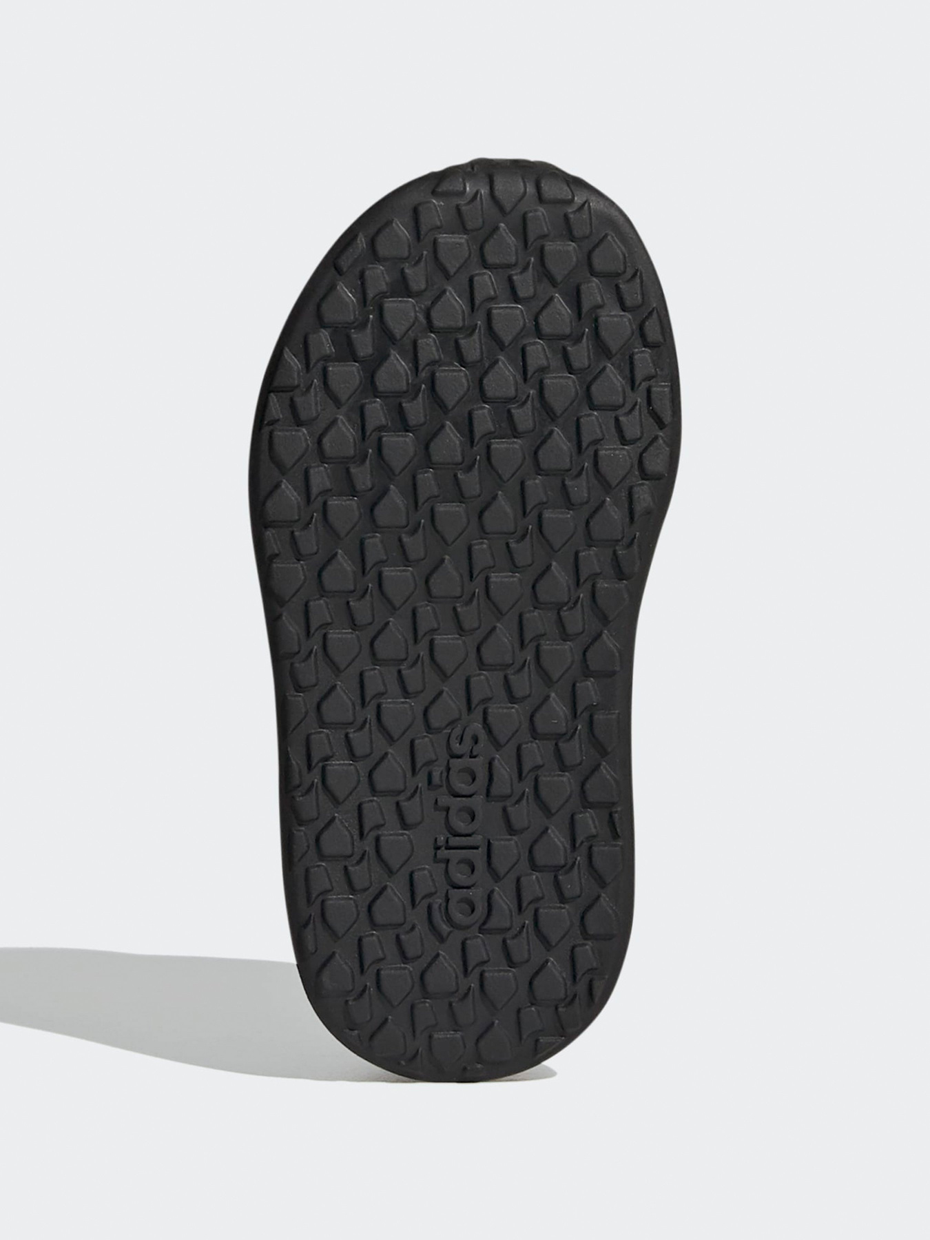 Кроссовки Adidas Vs Switch 3 модель FW9312 Фото
