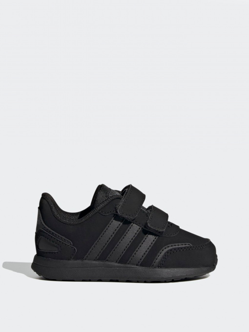 Кросівки Adidas Vs Switch 3 модель FW9312 Фото