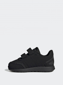 Кроссовки Adidas Vs Switch 3 модель FW9312 Фото