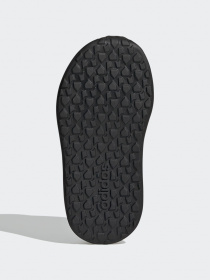 Кроссовки Adidas Vs Switch 3 модель FW9312 Фото