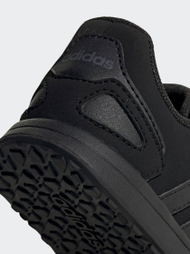 Кроссовки Adidas Vs Switch 3 модель FW9312 Фото