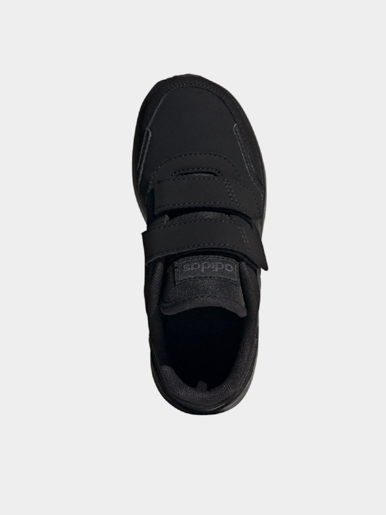 Кросівки Adidas Vs Switch 3 модель FW9308 Кросівки Adidas Vs Switch 3 модель FW9308 Фото