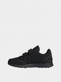 Кросівки Adidas Vs Switch 3 модель FW9308 Фото
