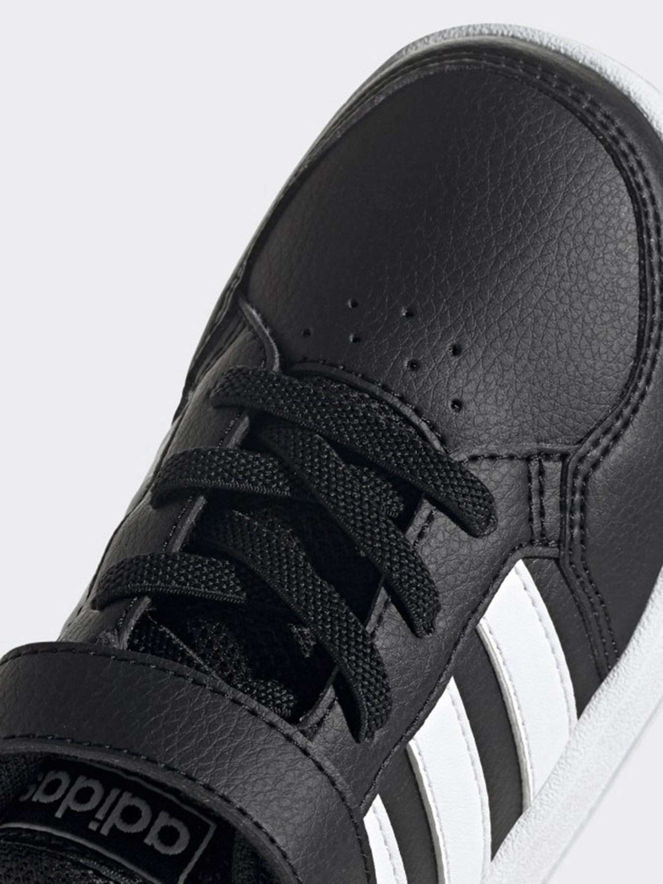 Кросівки Adidas Breaknet Sportswear модель FZ0105 Фото