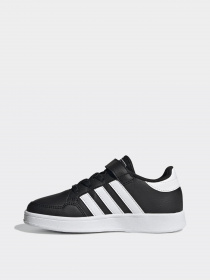 Кросівки Adidas Breaknet Sportswear модель FZ0105 Фото
