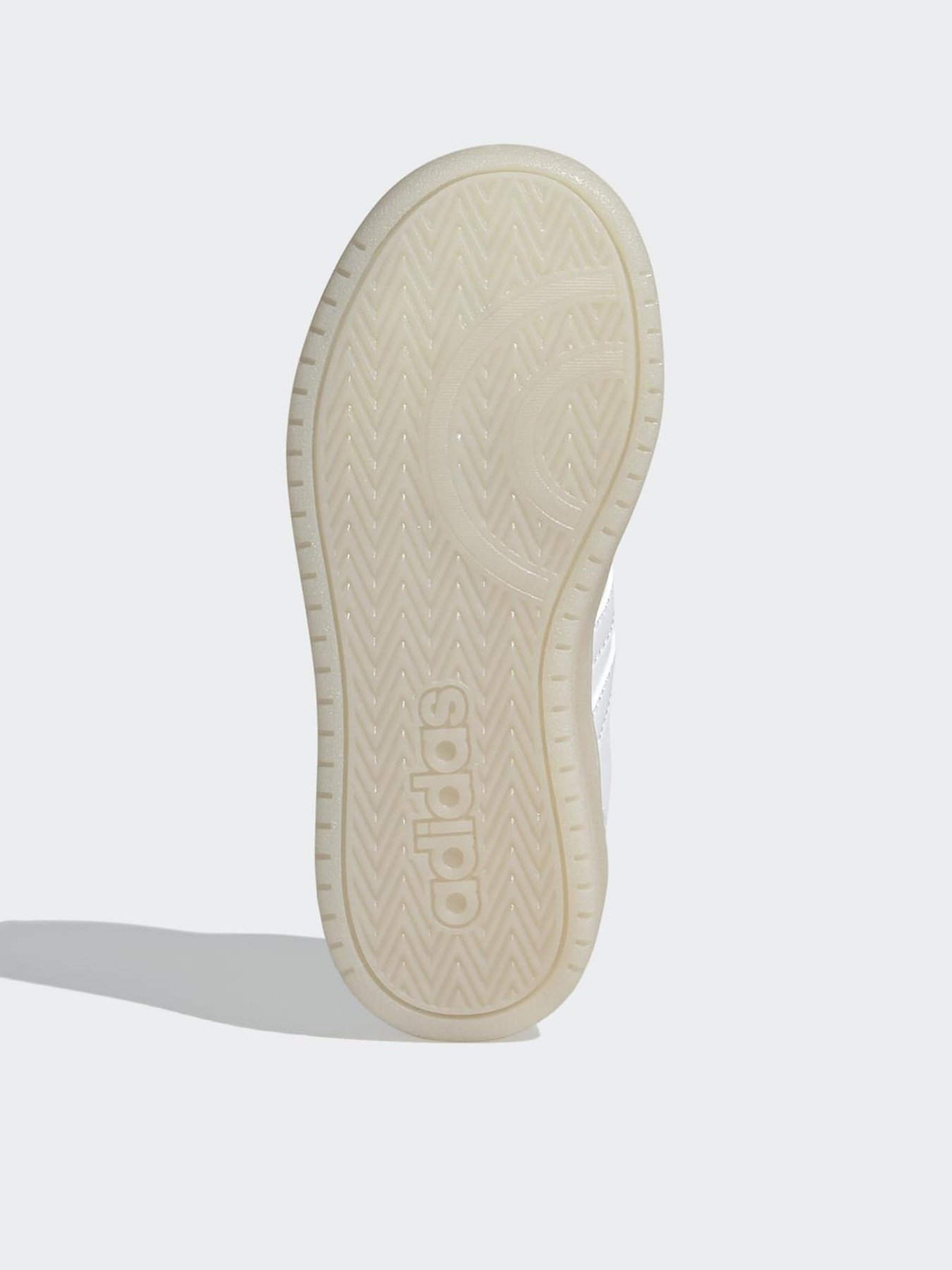 Кросівки Adidas Hoops 2.0 Performance модель H01548 Фото