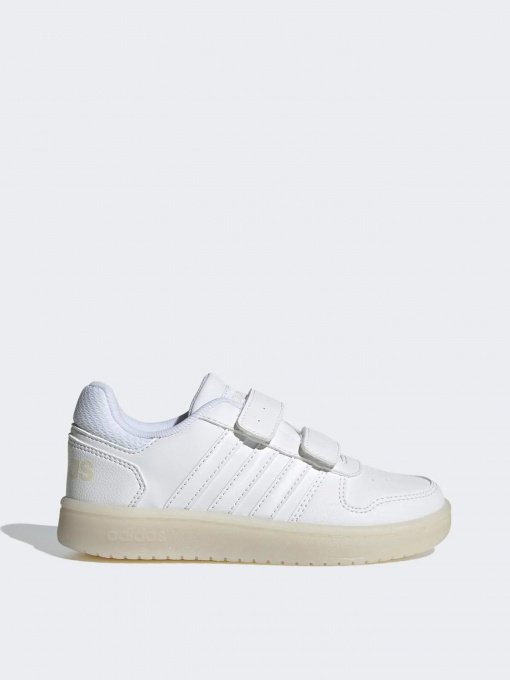 Кросівки Adidas Hoops 2.0 Performance модель H01548 Фото
