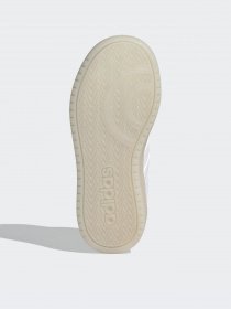 Кросівки Adidas Hoops 2.0 Performance модель H01548 Фото