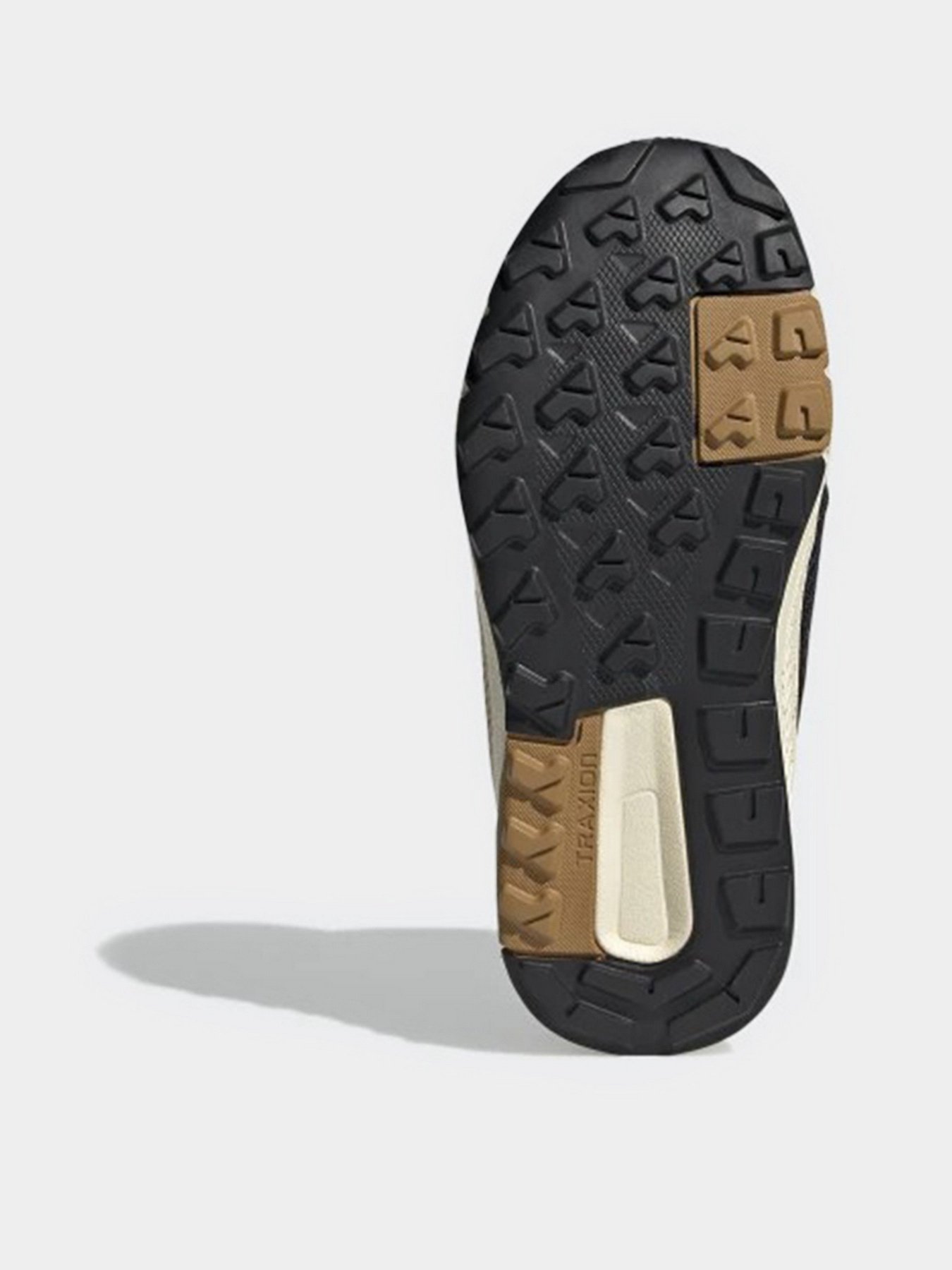Черевики та чоботи Adidas TERREX TRAILMAKER COLD.RDY модель FZ2611 Черевики та чоботи Adidas TERREX TRAILMAKER COLD.RDY модель FZ2611 Фото