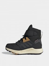 Черевики та чоботи Adidas TERREX TRAILMAKER COLD.RDY модель FZ2611 Фото