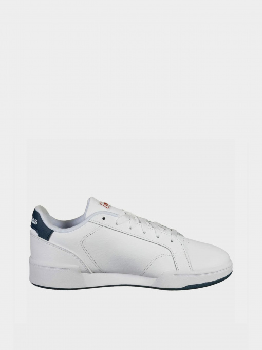 Кросівки Adidas Roguera J модель GZ7681 Фото