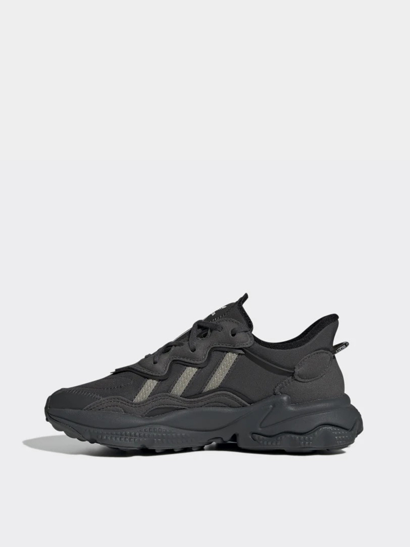 Кроссовки Adidas OZWEEGO Originals модель H03126 Фото
