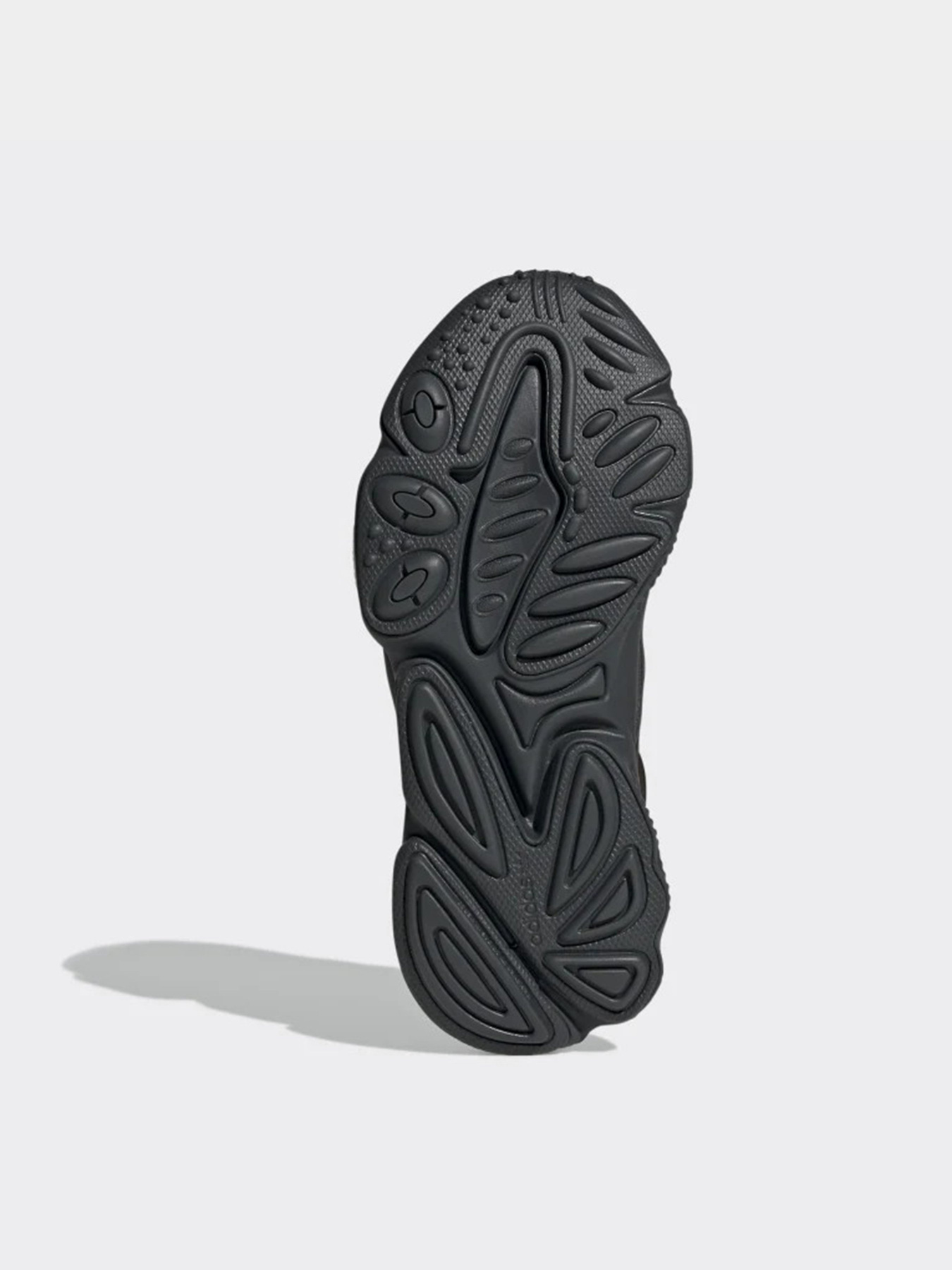 Кроссовки Adidas OZWEEGO Originals модель H03126 Фото