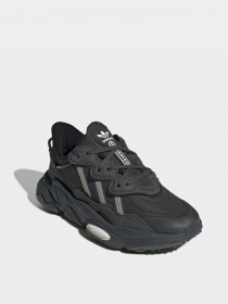 Кроссовки Adidas OZWEEGO Originals модель H03126 Фото