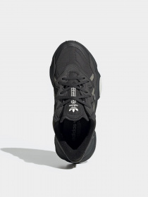 Кроссовки Adidas OZWEEGO Originals модель H03126 Фото