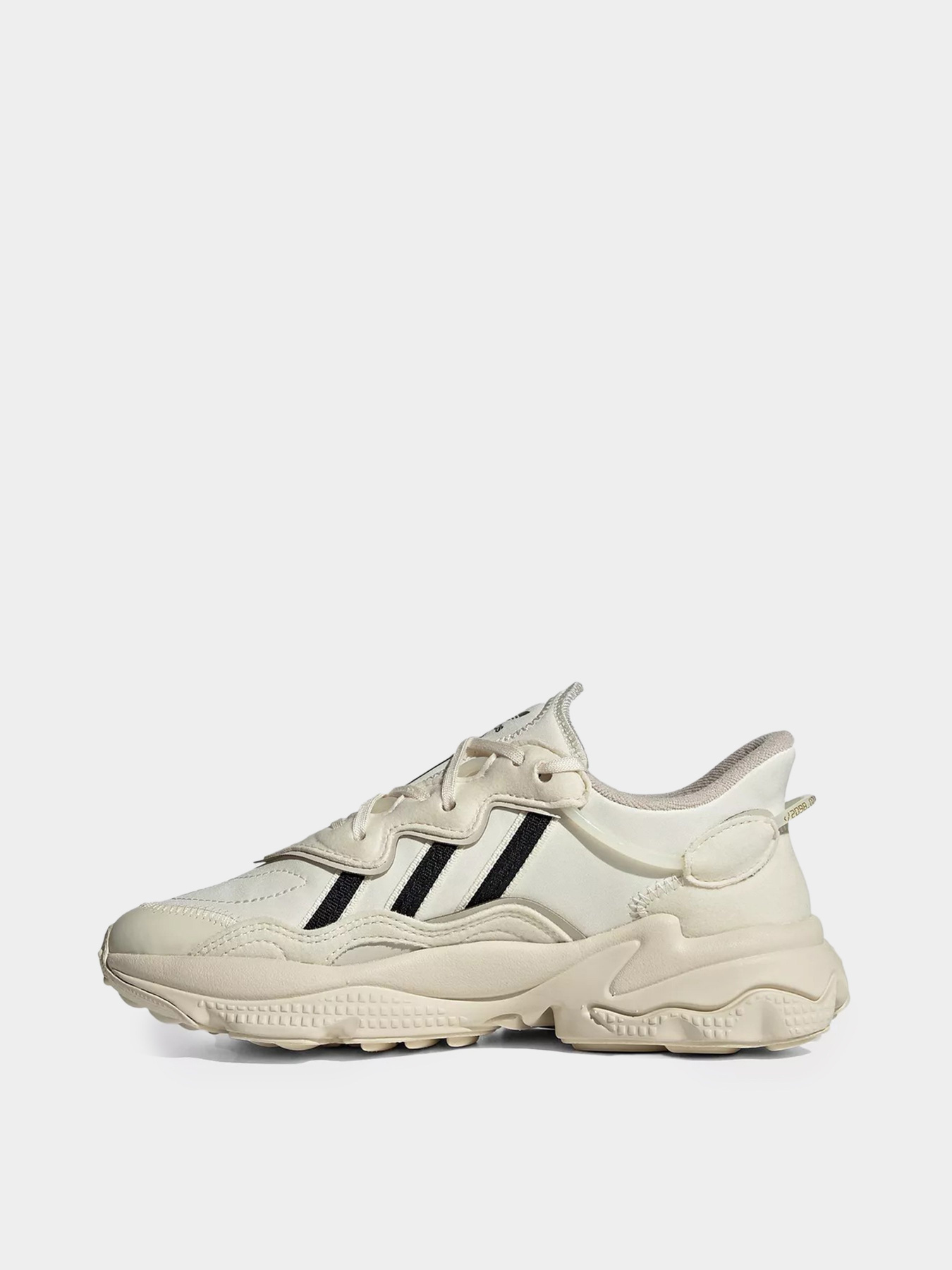 Кроссовки Adidas OZWEEGO модель H03127 Фото