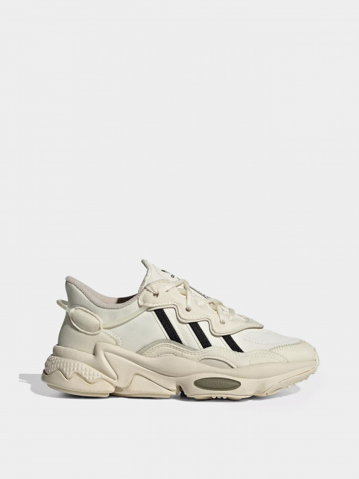 Кроссовки Adidas OZWEEGO модель H03127 Фото