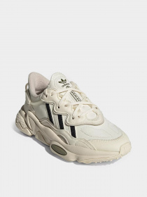 Кроссовки Adidas OZWEEGO модель H03127 Фото