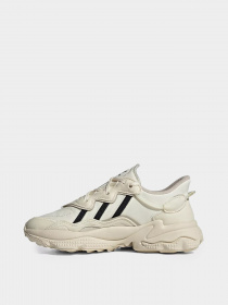 Кроссовки Adidas OZWEEGO модель H03127 Фото