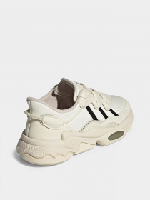 Кроссовки Adidas OZWEEGO модель H03127 Фото