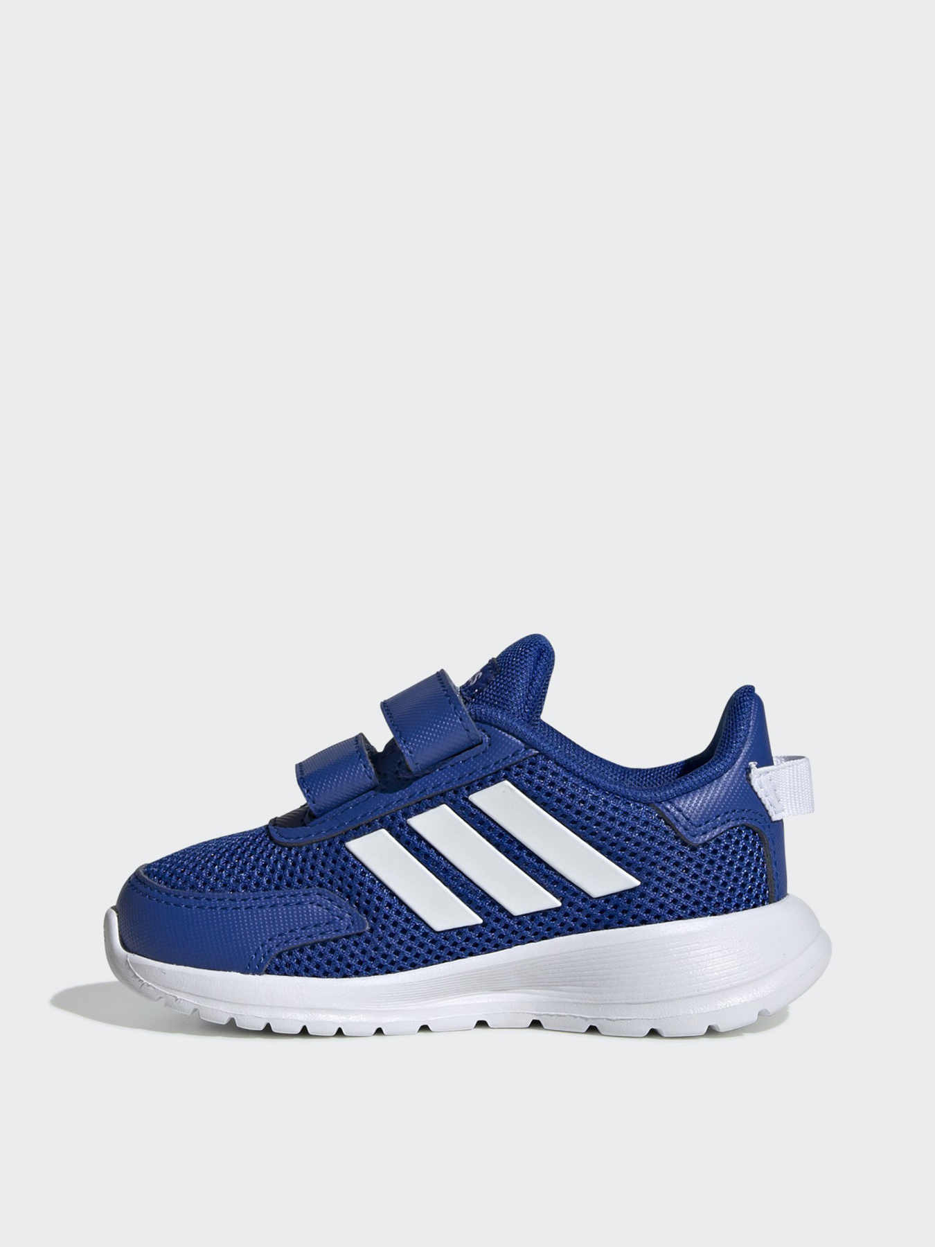 Кросівки Adidas Tensaur Run модель EG4140 Фото