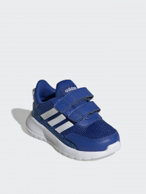 Кросівки Adidas Tensaur Run модель EG4140 Фото