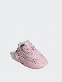 Кросівки Adidas Ozelia модель GW8131 Фото