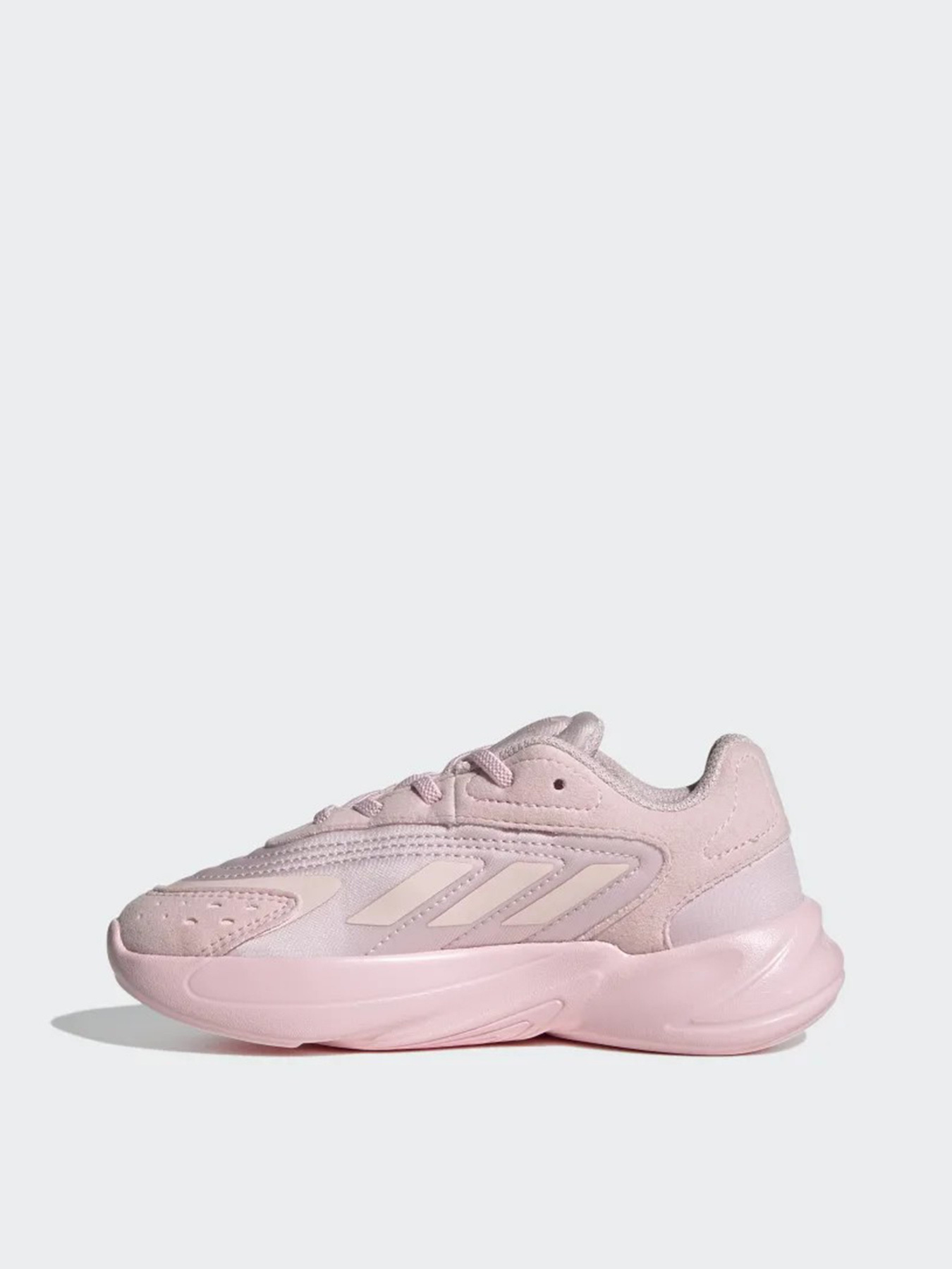 Кросівки Adidas Ozelia модель GW8132 Кросівки Adidas Ozelia модель GW8132 Фото
