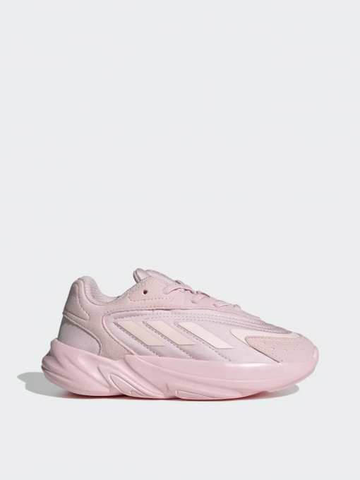 Кросівки Adidas  Ozelia модель GW8132 Фото