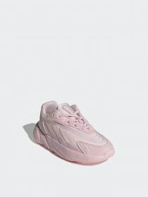 Кросівки Adidas Ozelia модель GW8132 Фото