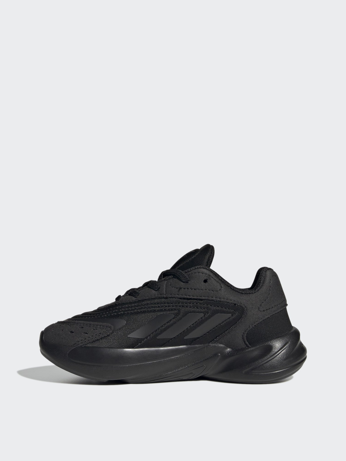 Кросівки Adidas Ozelia модель H04742 Кросівки Adidas Ozelia модель H04742 Фото
