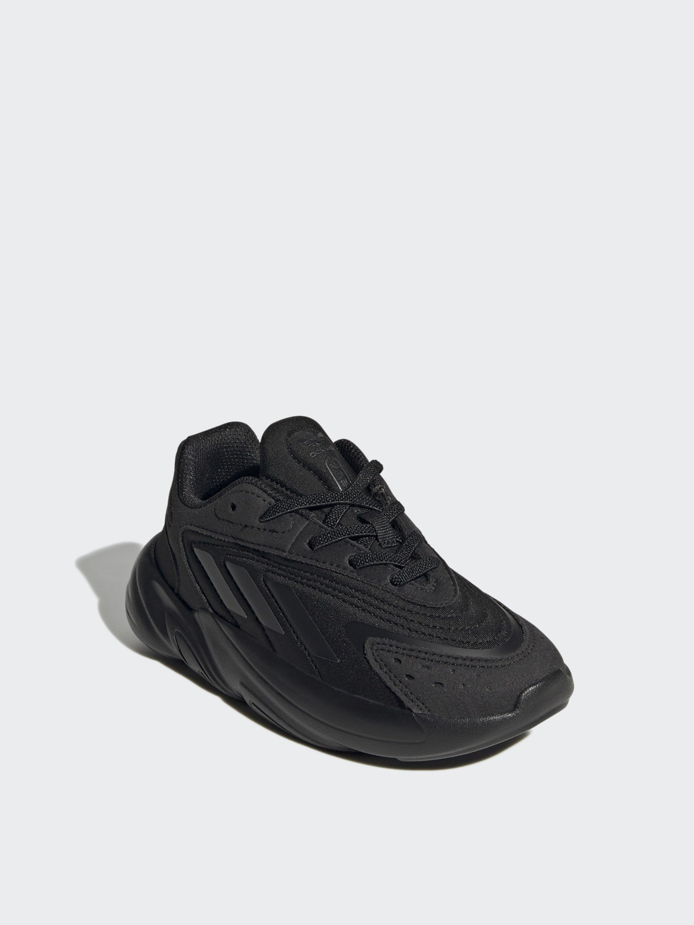 Кросівки Adidas Ozelia модель H04742 Кросівки Adidas Ozelia модель H04742 Фото