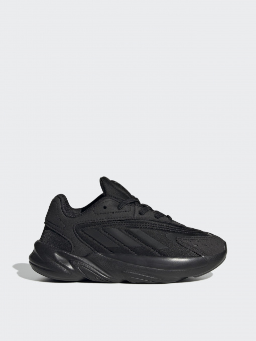 Кросівки Adidas Ozelia модель H04742 Фото
