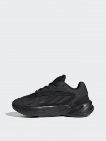 Кросівки Adidas Ozelia модель H04742 Фото