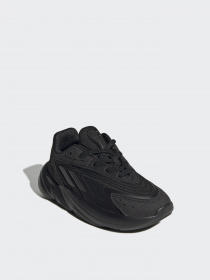 Кросівки Adidas Ozelia модель H04742 Фото