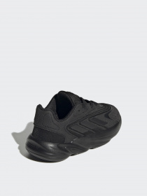 Кросівки Adidas Ozelia модель H04742 Фото