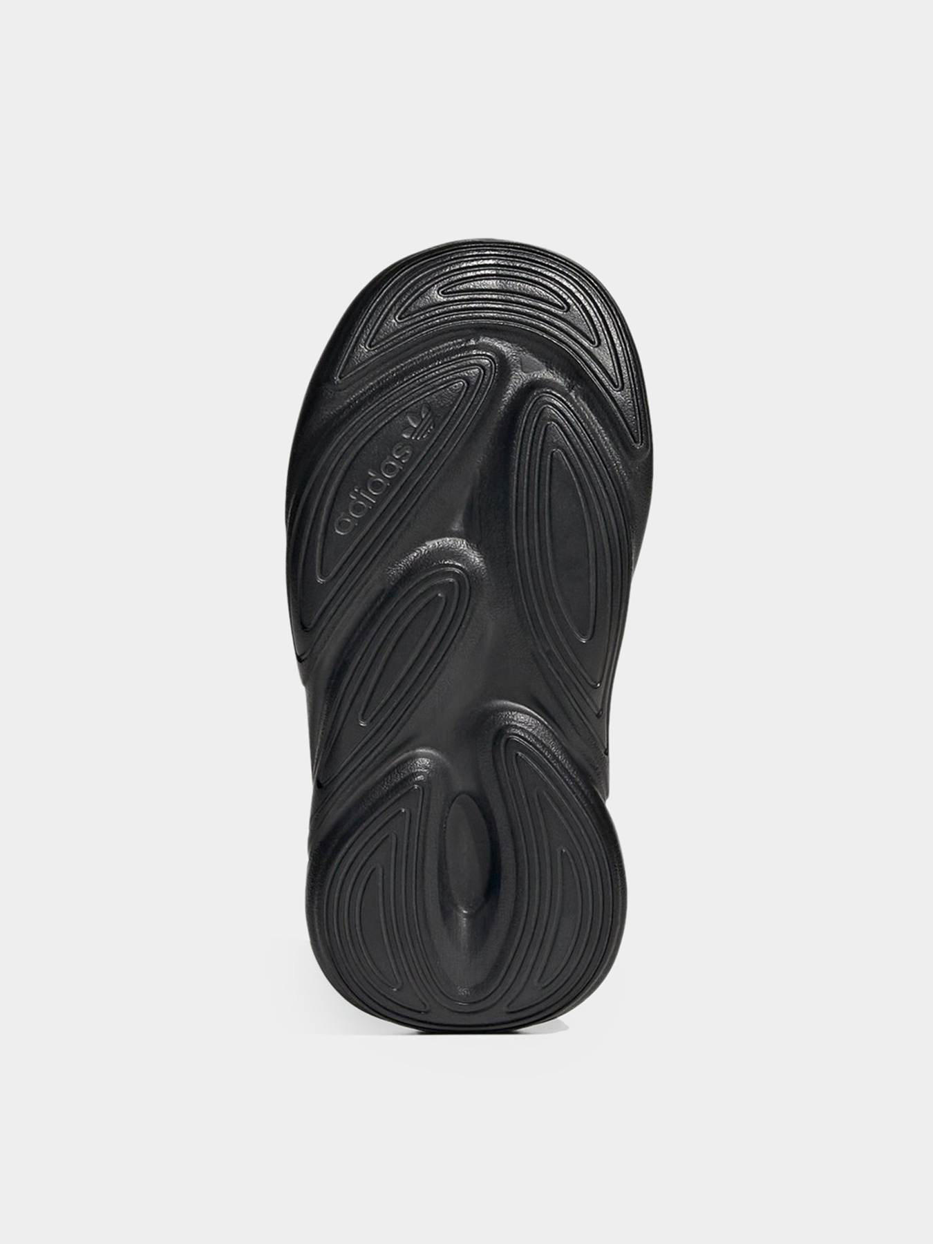 Кросівки Adidas Ozelia Originals модель H04747 Фото