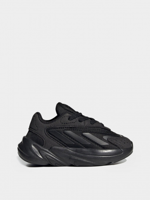 Кросівки Adidas Ozelia Originals модель H04747 Фото