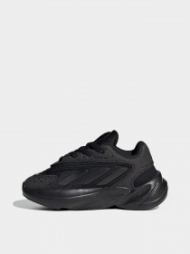 Кросівки Adidas Ozelia Originals модель H04747 Фото