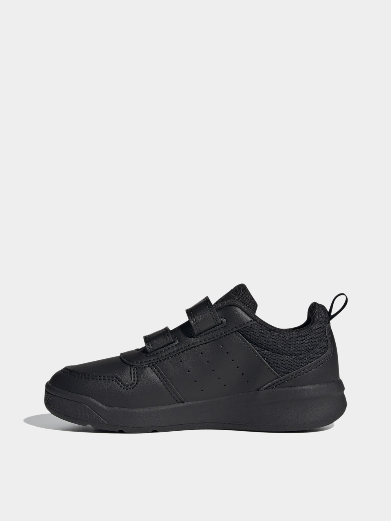 Кросівки Adidas Tensaur модель S24048 Фото